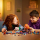 LEGO DREAMZzz 71481 Zwierzaki ze snu Izzie - 1266164 - zdjęcie 7